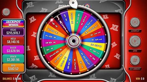 bovada online casino mobile  It’s rare to find an online casino that dedicates this much effort towards live dealer games, so we gave Bovada points for this
